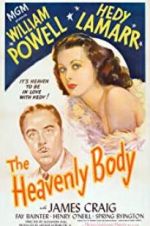 Watch The Heavenly Body Myflixer