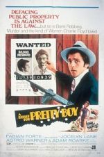 Watch A Bullet for Pretty Boy Myflixer