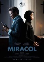 Watch Miracle Myflixer