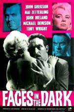 Watch Faces In The Dark Myflixer