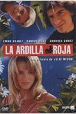 Watch The Red Squirrel Myflixer