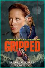 Watch Gripped: Climbing the Killer Pillar Myflixer
