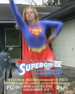 Watch Supergirl IV: The Submerged Tangled Web (Short 2014) Myflixer