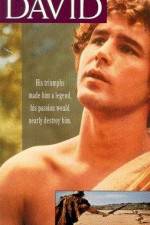 Watch The Story of David Myflixer
