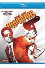 Watch Mandrill Myflixer