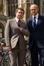 Watch Micro Men Myflixer