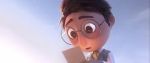 Watch Crunch (Short 2019) Myflixer