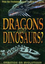 Watch Dragons or Dinosaurs? Myflixer