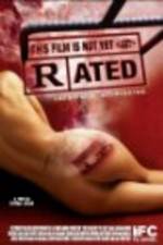 Watch Vile Pervert: The Musical Myflixer