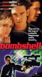 Watch Bombshell Myflixer