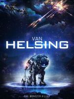 Watch Van Helsing Myflixer