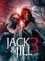 Watch Jack and Jill 3 Myflixer