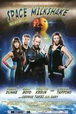 Watch Space Milkshake Myflixer