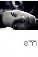 Watch Em Myflixer