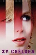 Watch XY Chelsea Myflixer