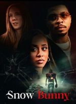 Watch Snow Bunny Myflixer