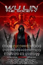 Watch Wu Lin: The Society Myflixer