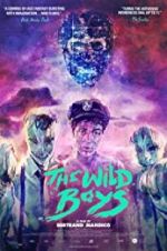 Watch The Wild Boys Myflixer