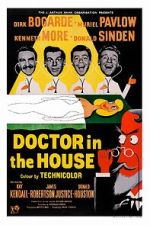 Watch Doctor in the House Myflixer