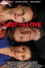 Watch Lust for Love Myflixer