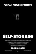 Watch Self-Storage Myflixer