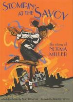 Watch Stompin\' at the Savoy Myflixer