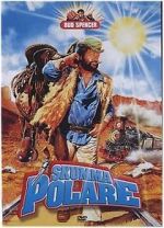 Watch Buddy Goes West Myflixer