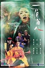 Watch Vampire vs. Vampire Myflixer