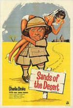 Watch Sands of the Desert Myflixer