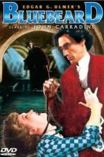 Watch Bluebeard Myflixer