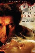 Watch The Devil's Mercy Myflixer