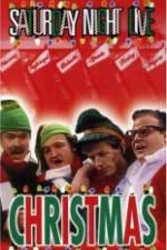 Watch SNL Christmas Special Myflixer