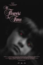 Watch All Flowers in Time Myflixer