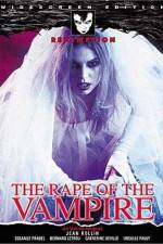 Watch Le viol du vampire Myflixer