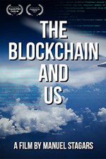 Watch The Blockchain and Us Myflixer
