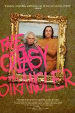 Watch The Greasy Strangler Myflixer