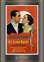 Watch It\'s Love Again Myflixer
