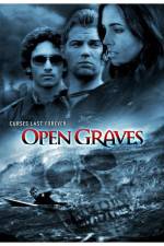 Watch Open Graves Myflixer
