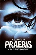 Welcome to Praeris