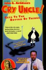 Watch Cry Uncle Myflixer