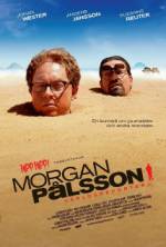 Watch Morgan Pålsson - världsreporter Myflixer