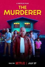 Watch The Murderer Myflixer