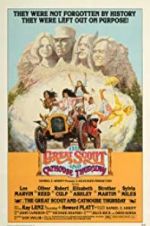 Watch The Great Scout & Cathouse Thursday Myflixer