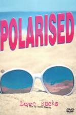 Watch Polarised Myflixer