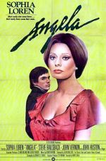 Watch Angela Myflixer