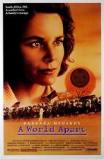 Watch A World Apart Myflixer