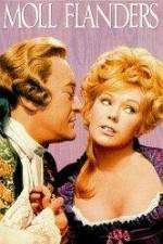 Watch The Amorous Adventures of Moll Flanders Myflixer