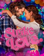 Watch Strike of Love Myflixer