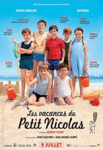Watch Nicolas on Holiday Myflixer