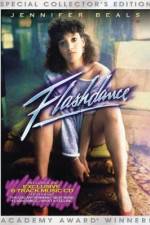 Watch Flashdance Myflixer